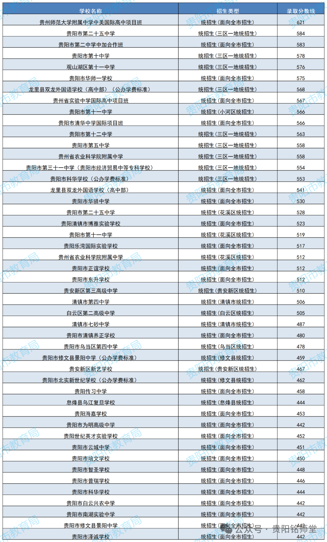 640 (1).png