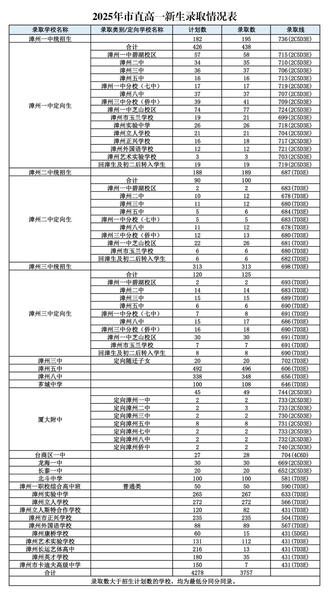 63.webp