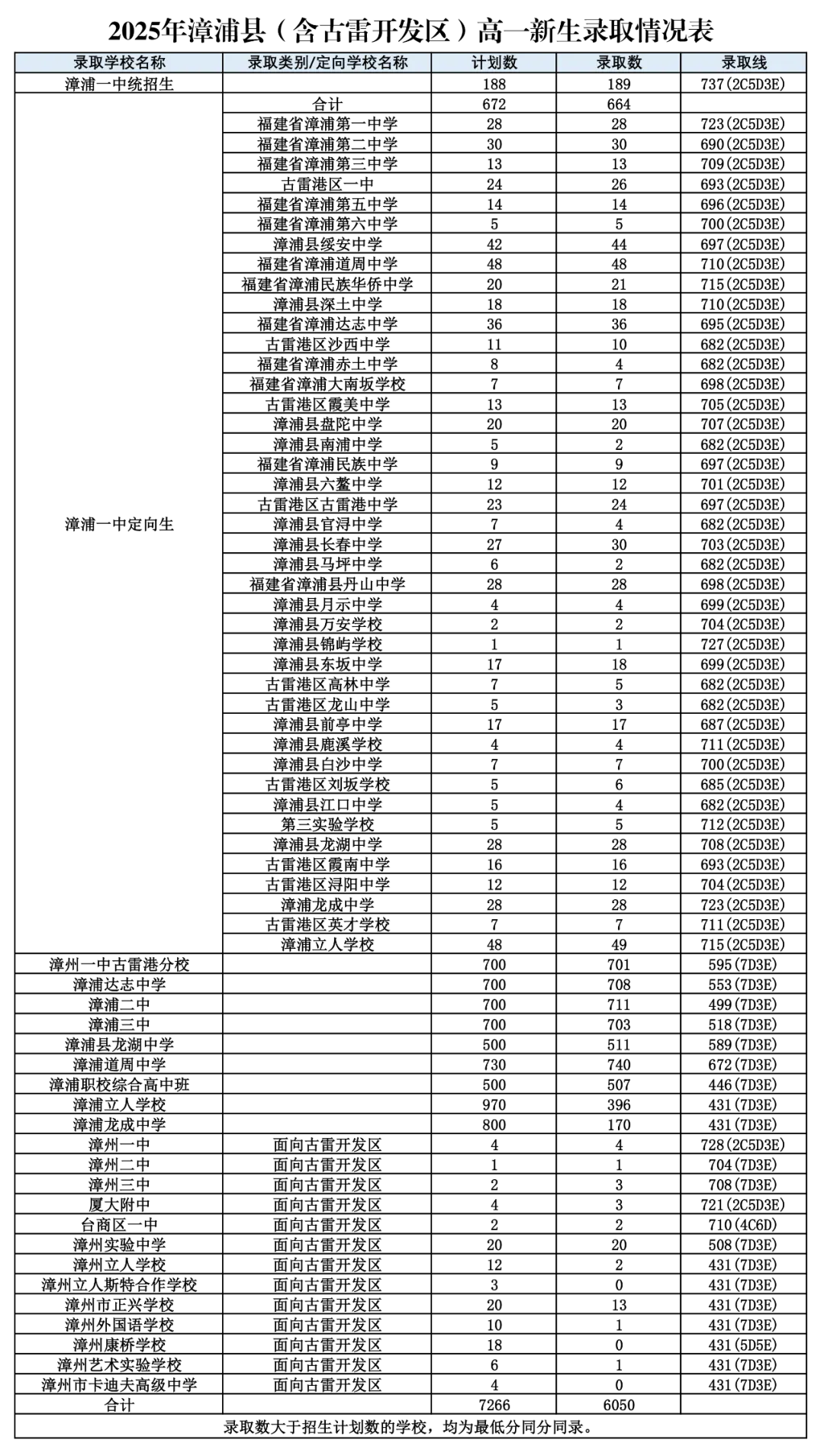 23211.webp