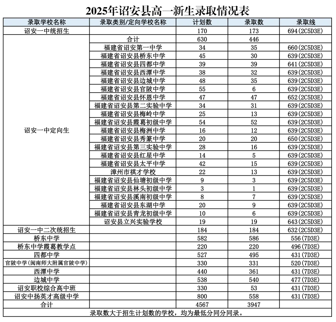 zhaoan.webp
