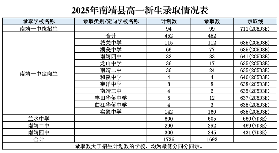 nanjing.png